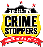 Crime Stoppers